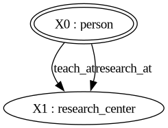 ../_images/2a7b5853807ed57c0ff3bbf9c5f95d0dbef2a500bd71de8e3e8ae3826b7f96bc.png