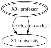 ../_images/8f507eac0de703ba8cc42ce78cb3c485df9cac592131aafcfdd21de81936935f.png